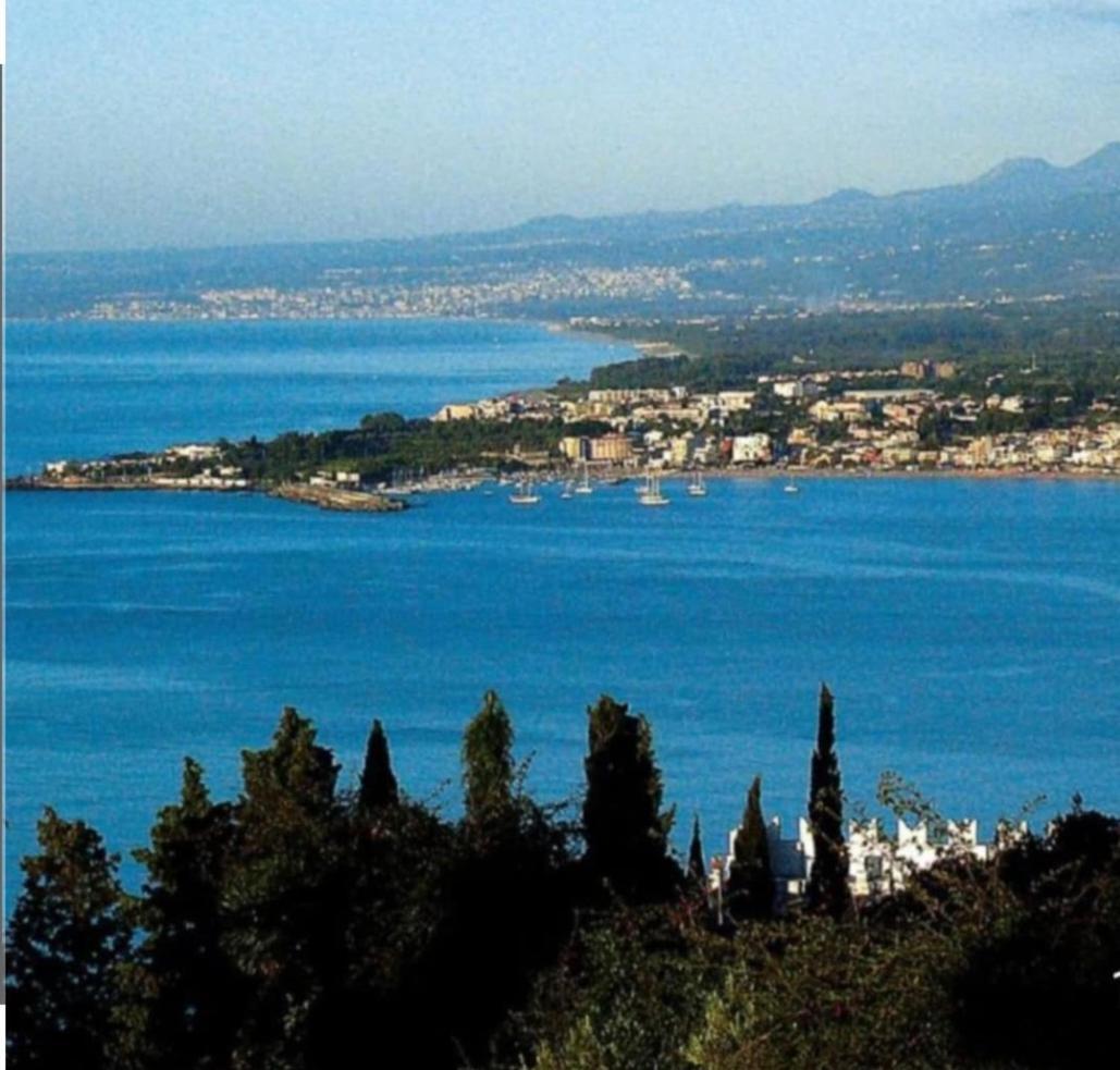 La Dimora Di Rosa *